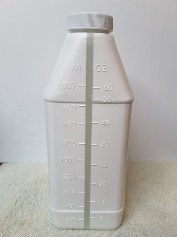 Sterling Silver (Pure Ionic Silver Hydrosol) - Image 7